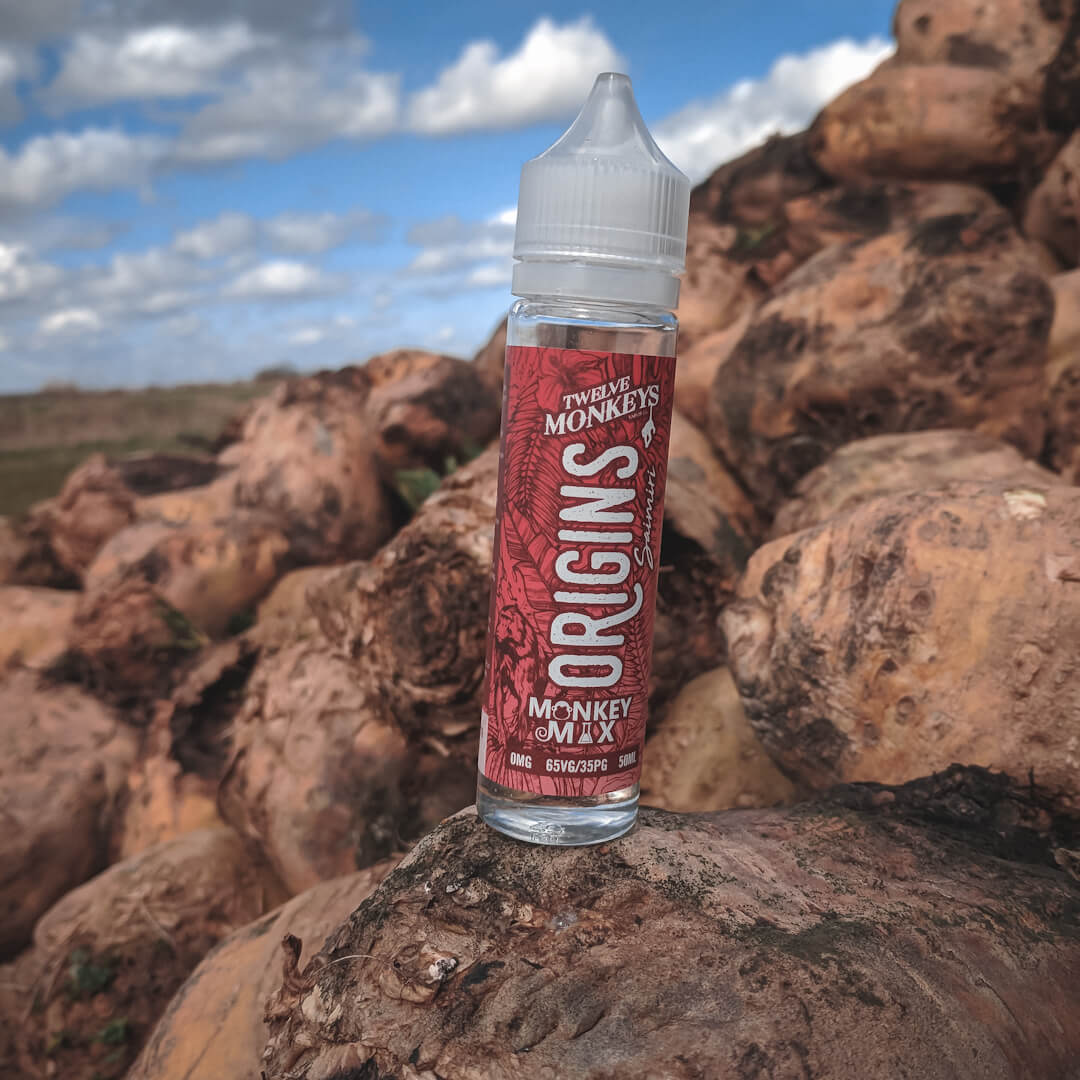 Top Juice 2 Blog Le Petit Vapoteur (2)